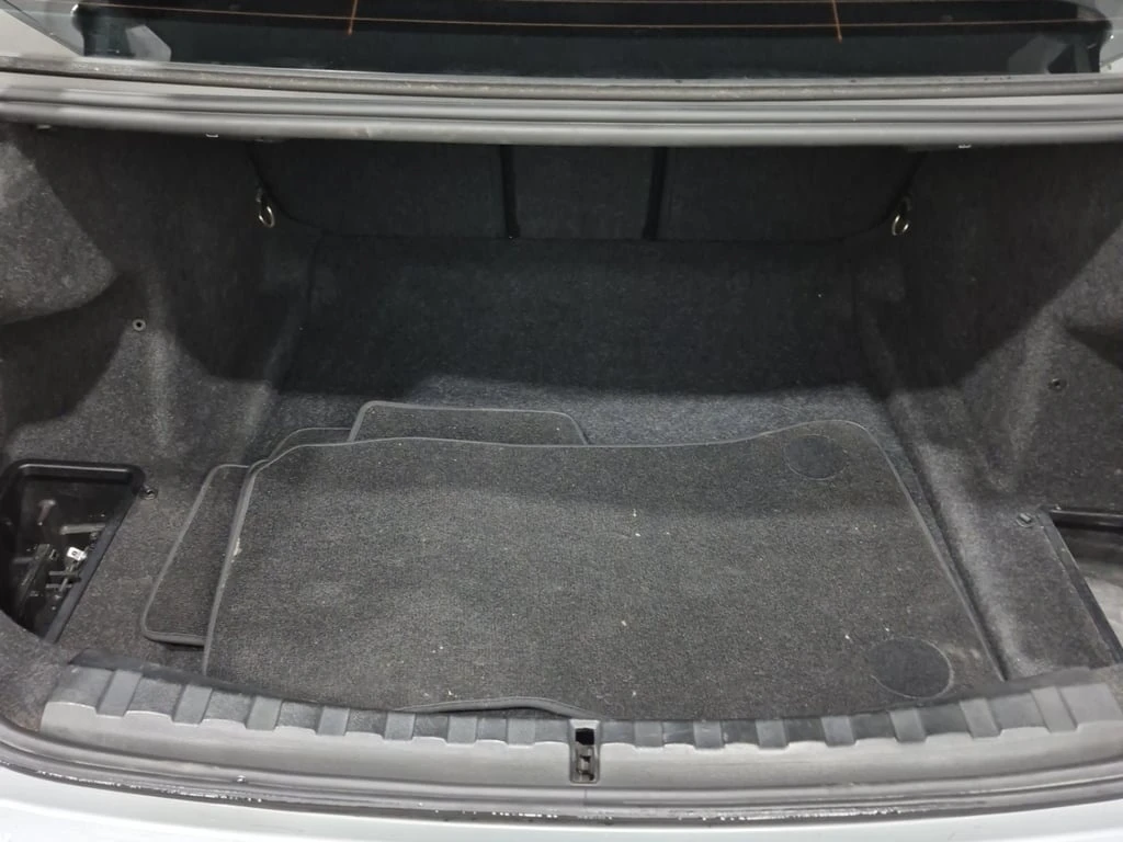 BMW 330 * 330I XDRIVE * CARFAX *    | Mobile.bg   16