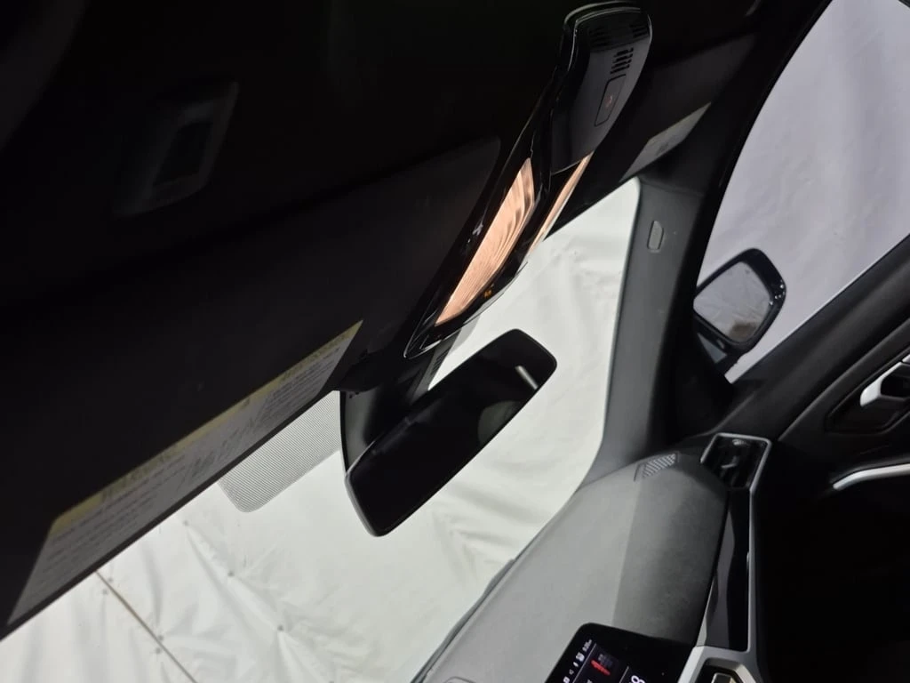 BMW 330 * 330I XDRIVE * CARFAX *    | Mobile.bg   13