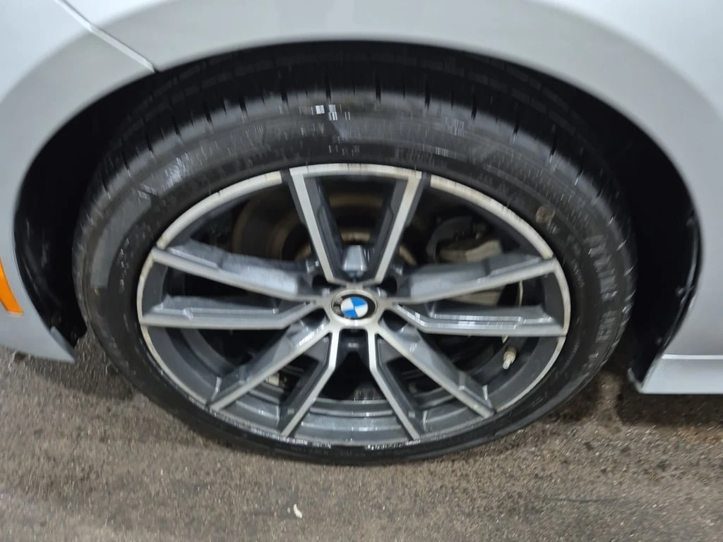 BMW 330 * 330I XDRIVE * CARFAX *    | Mobile.bg   17