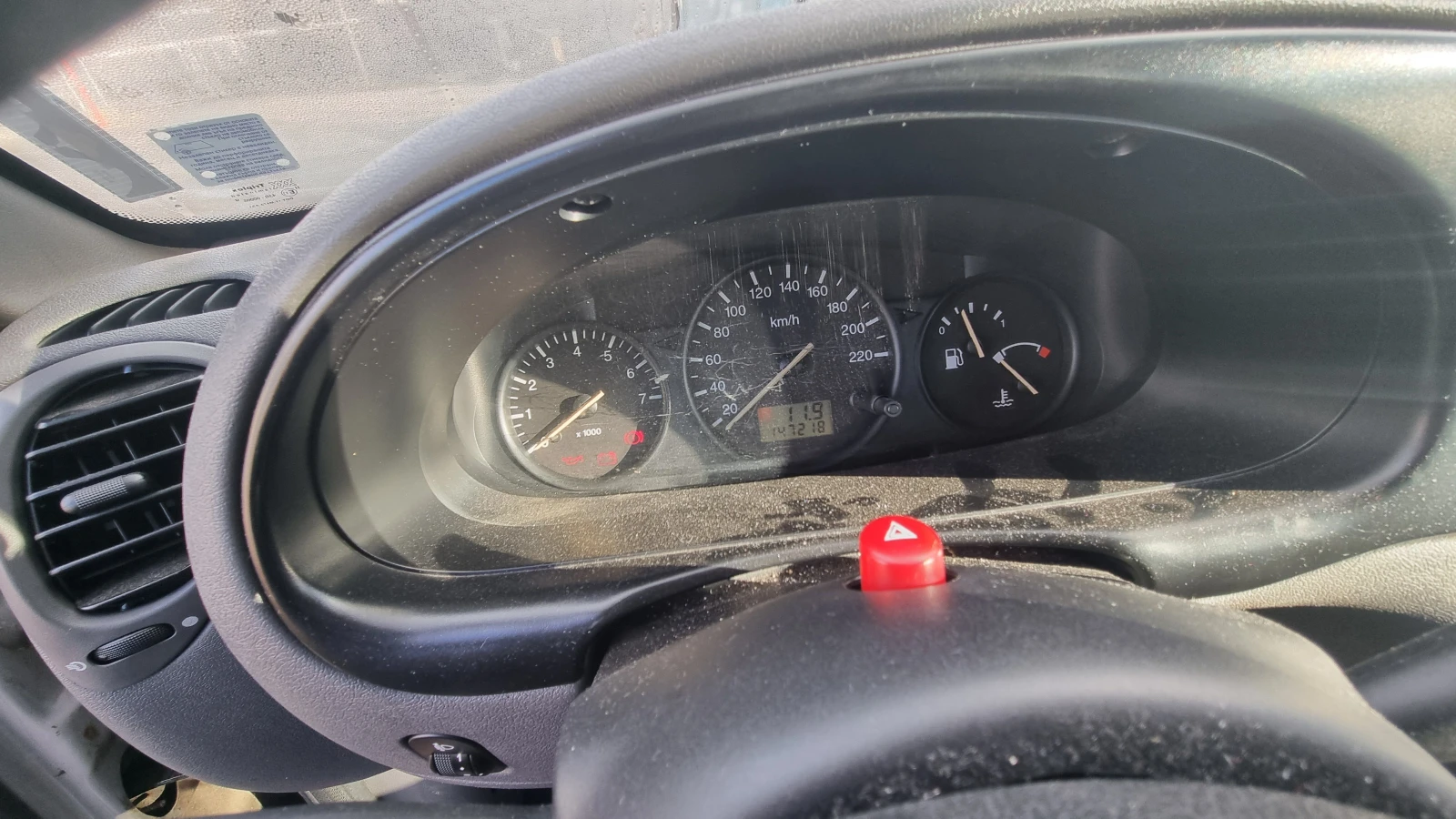 Ford Fiesta | Mobile.bg � ����������� 6