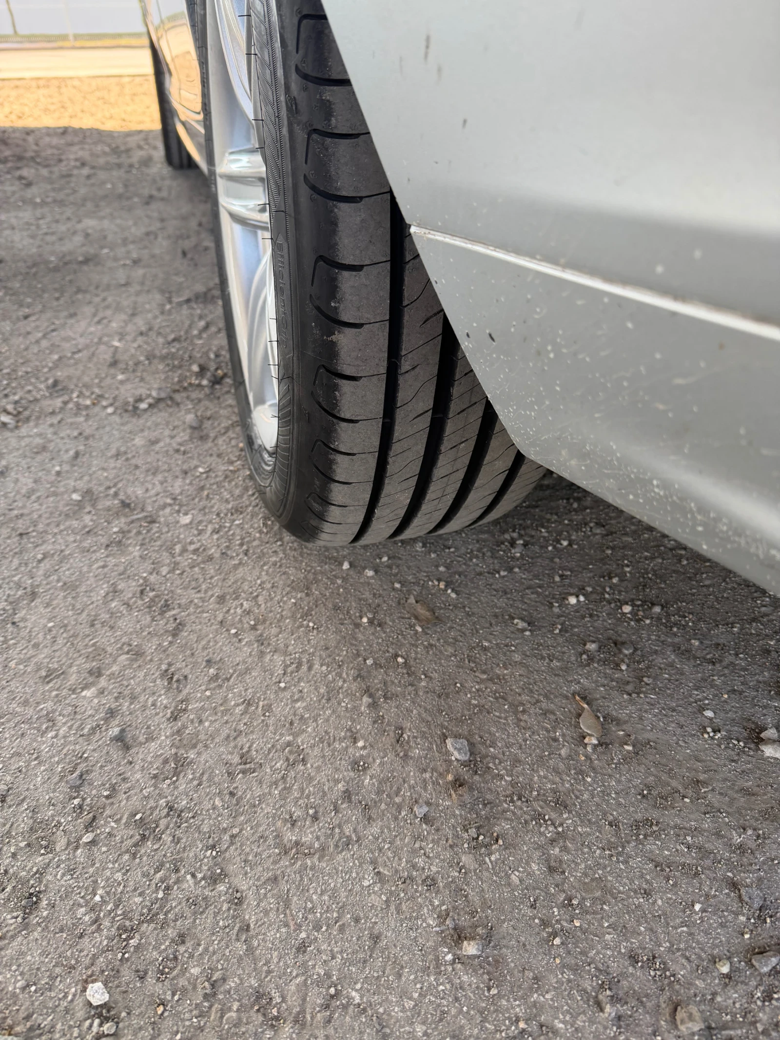 BMW 320 � 46 320d | Mobile.bg � ����������� 4