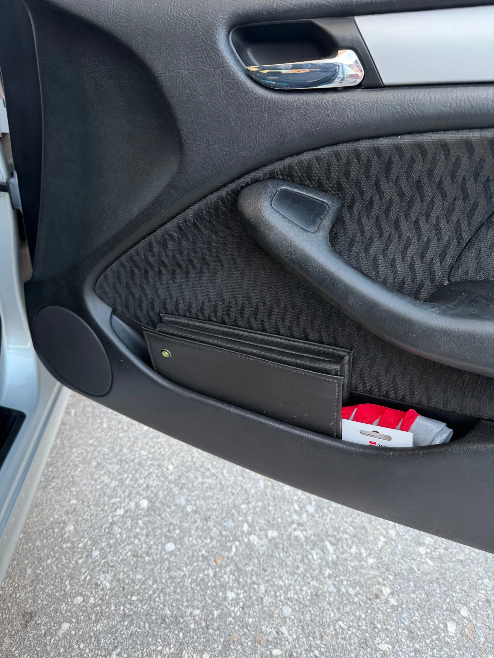 BMW 320 е 46 320d, снимка 16 - Автомобили и джипове - 53119701