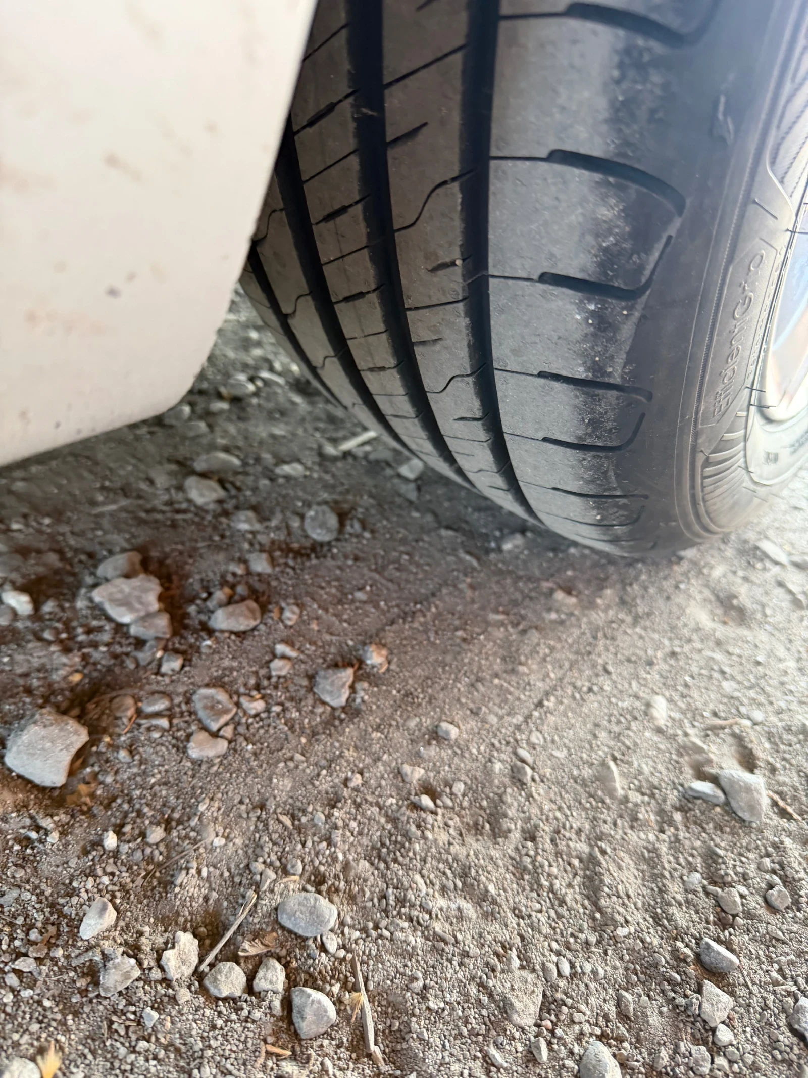 BMW 320 � 46 320d | Mobile.bg � ����������� 5