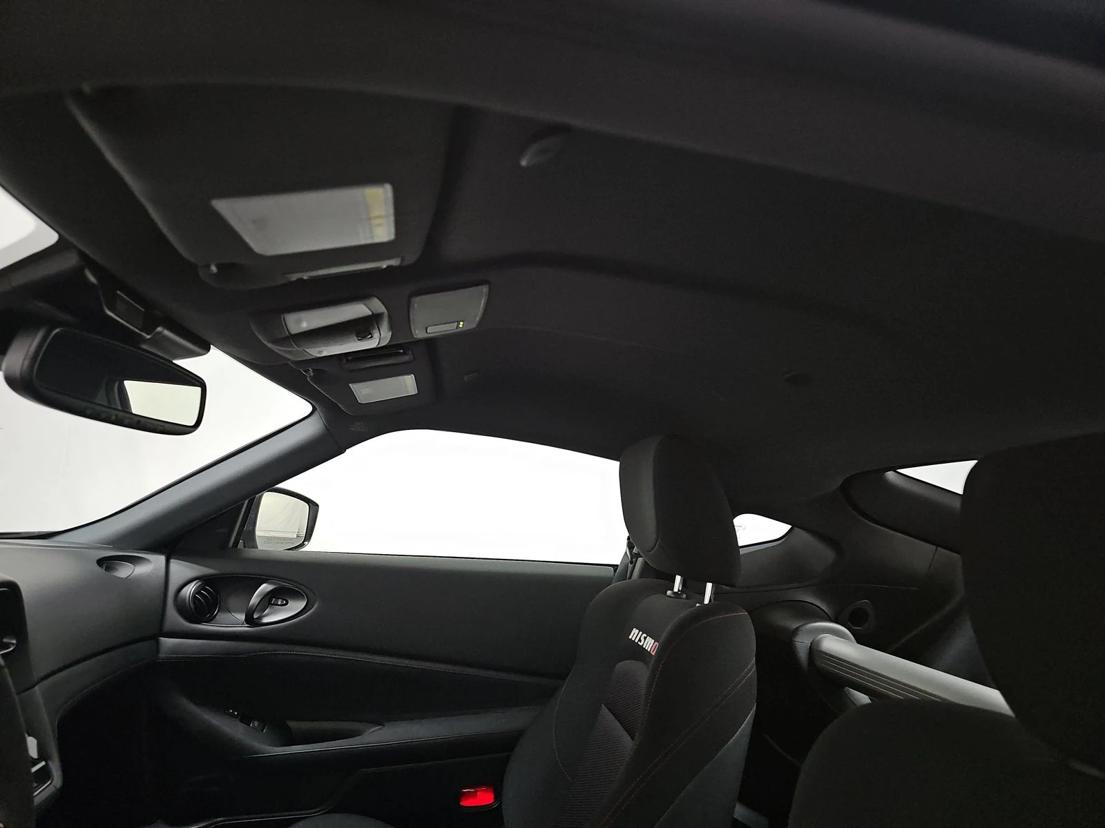 Nissan 370Z Z NISMO Twin Turbo V6 | Mobile.bg � ����������� 16