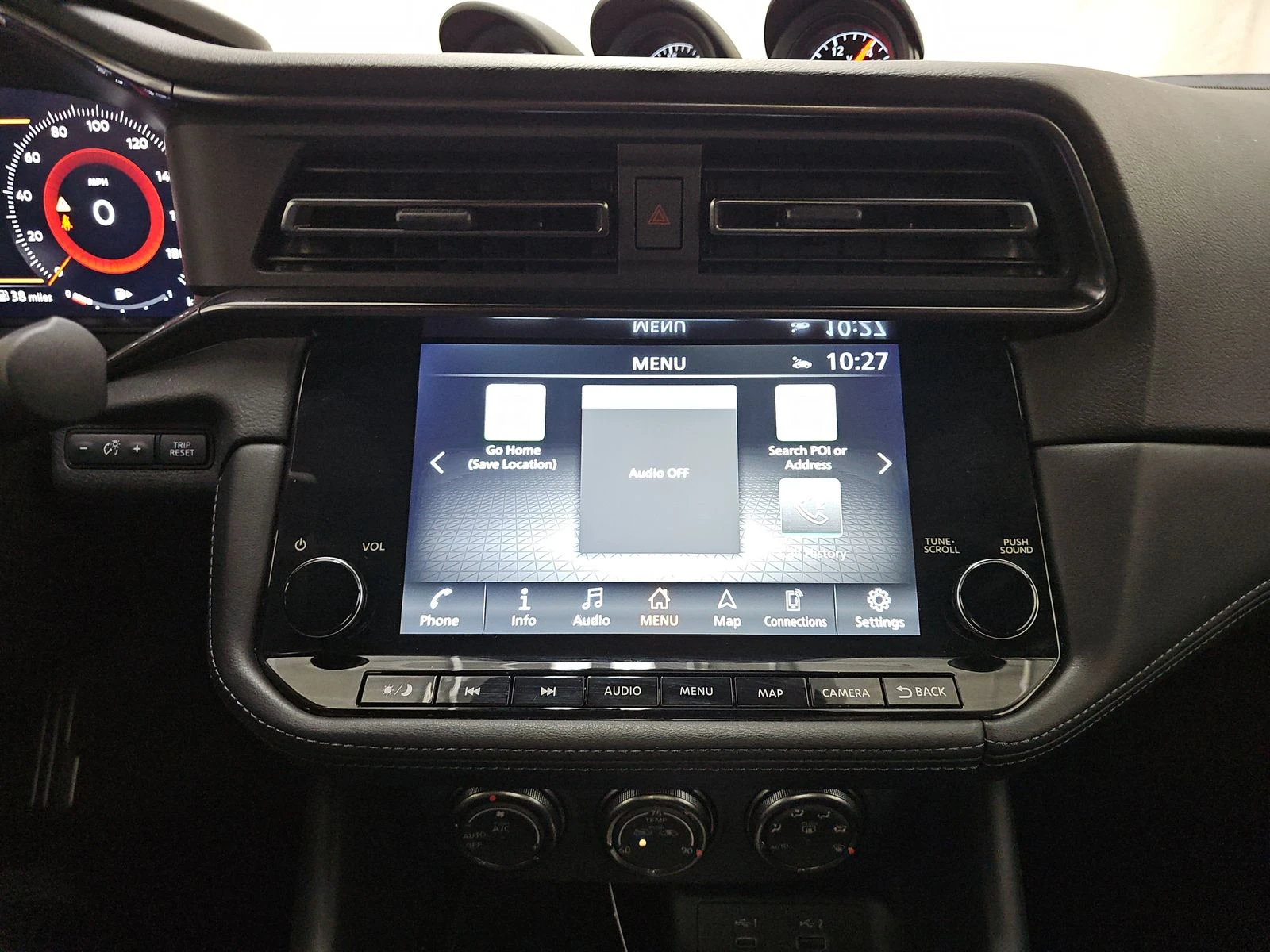 Nissan 370Z Z NISMO Twin Turbo V6 | Mobile.bg � ����������� 12