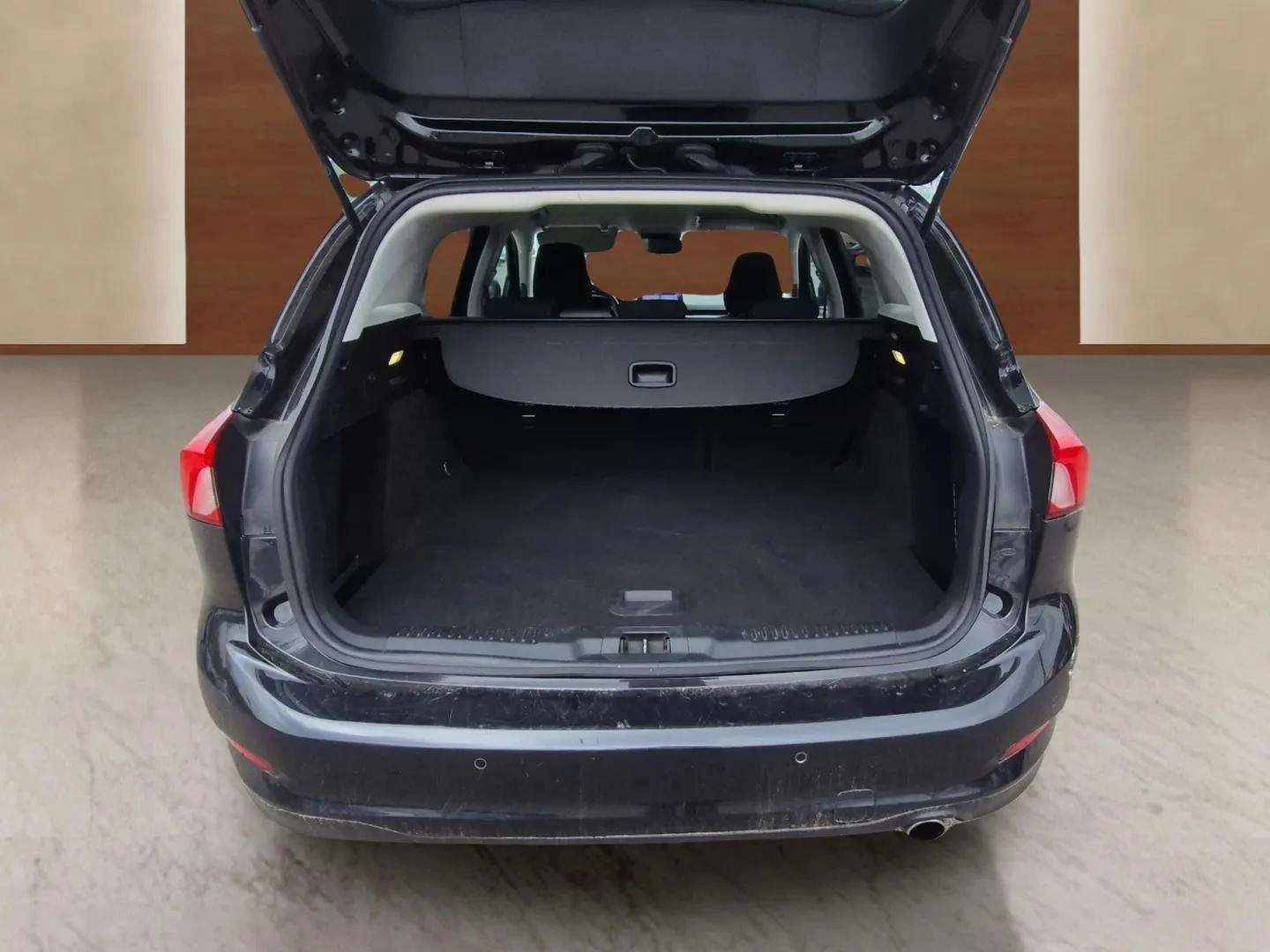 Ford Focus 1.0Ecoboost | Mobile.bg � ����������� 12