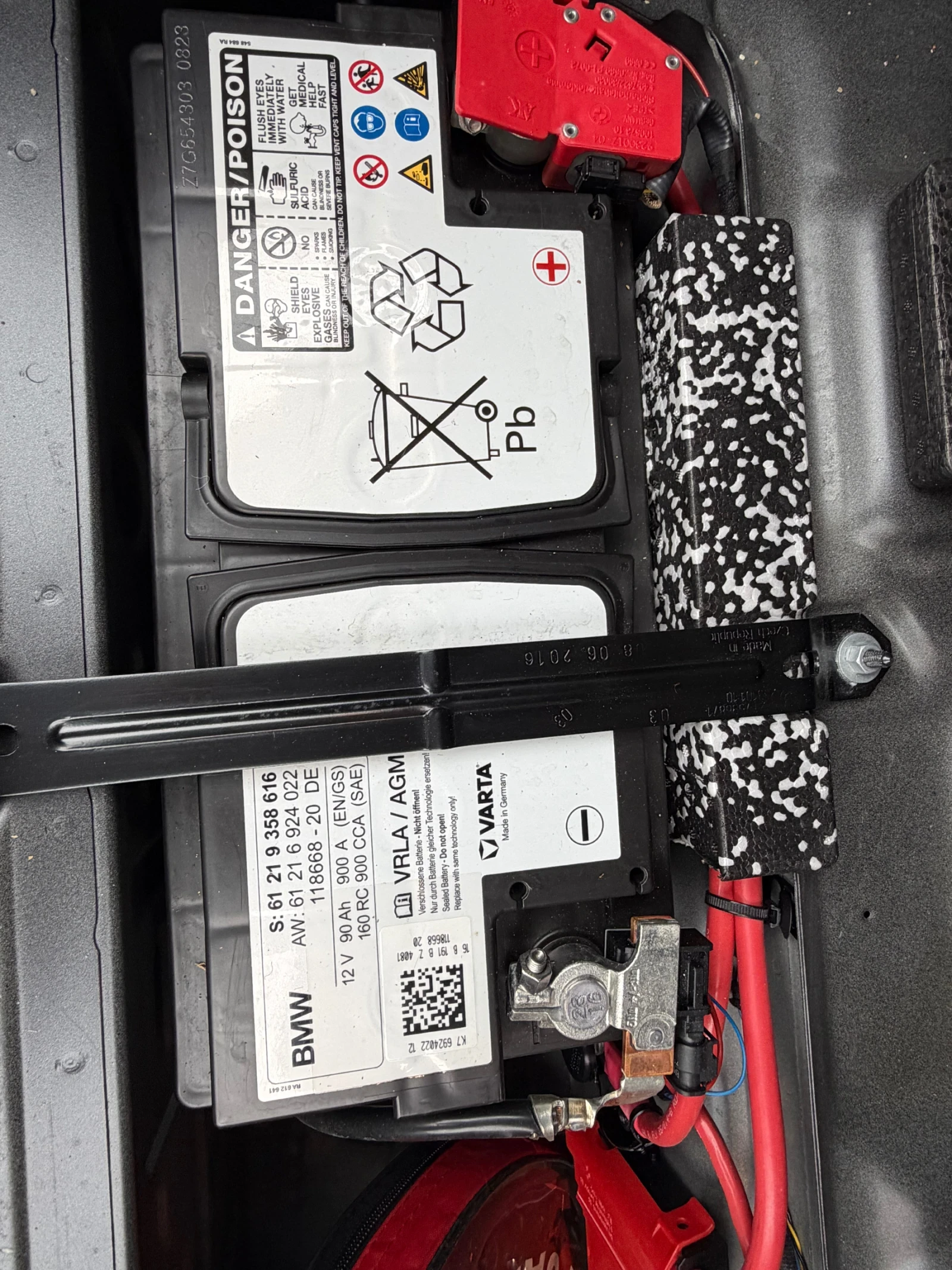 BMW 118 F20 Facelift  | Mobile.bg � ����������� 13