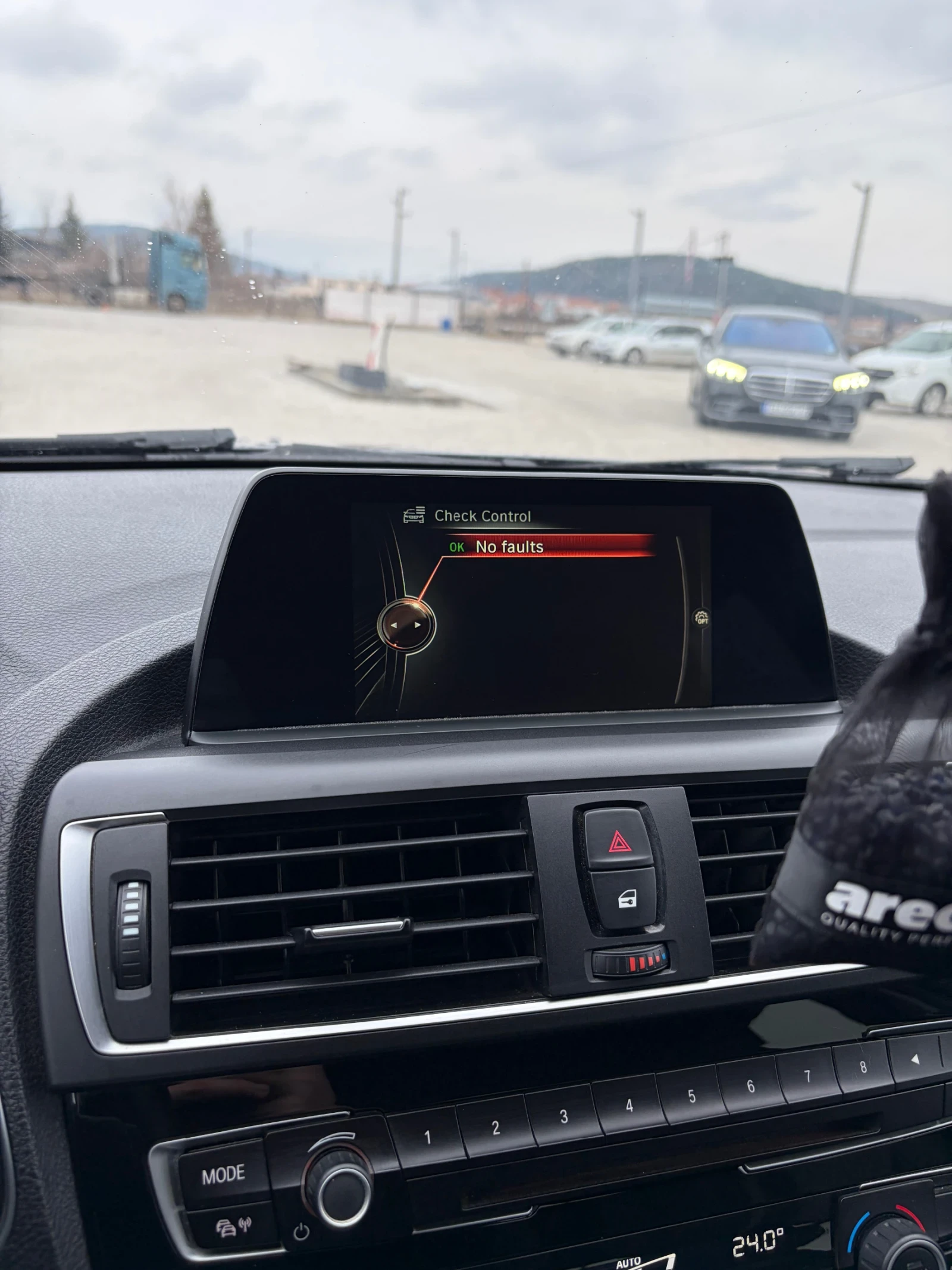 BMW 118 F20 Facelift  | Mobile.bg � ����������� 16