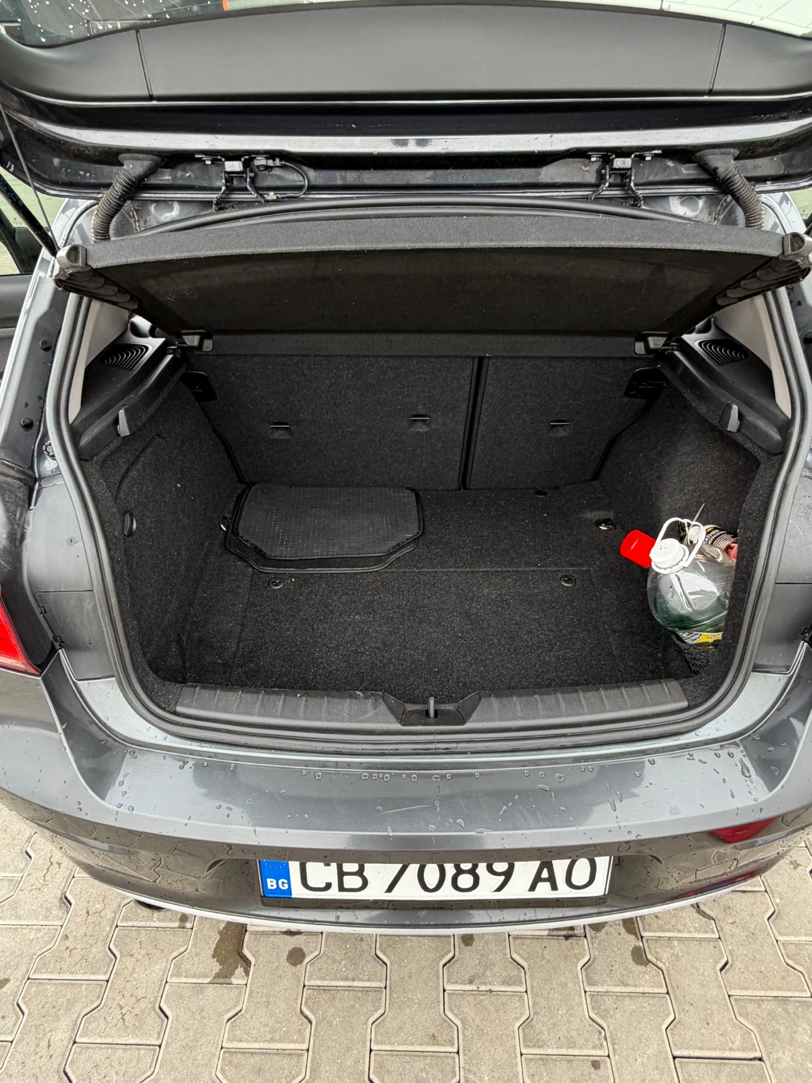 BMW 118 F20 Facelift  | Mobile.bg � ����������� 12