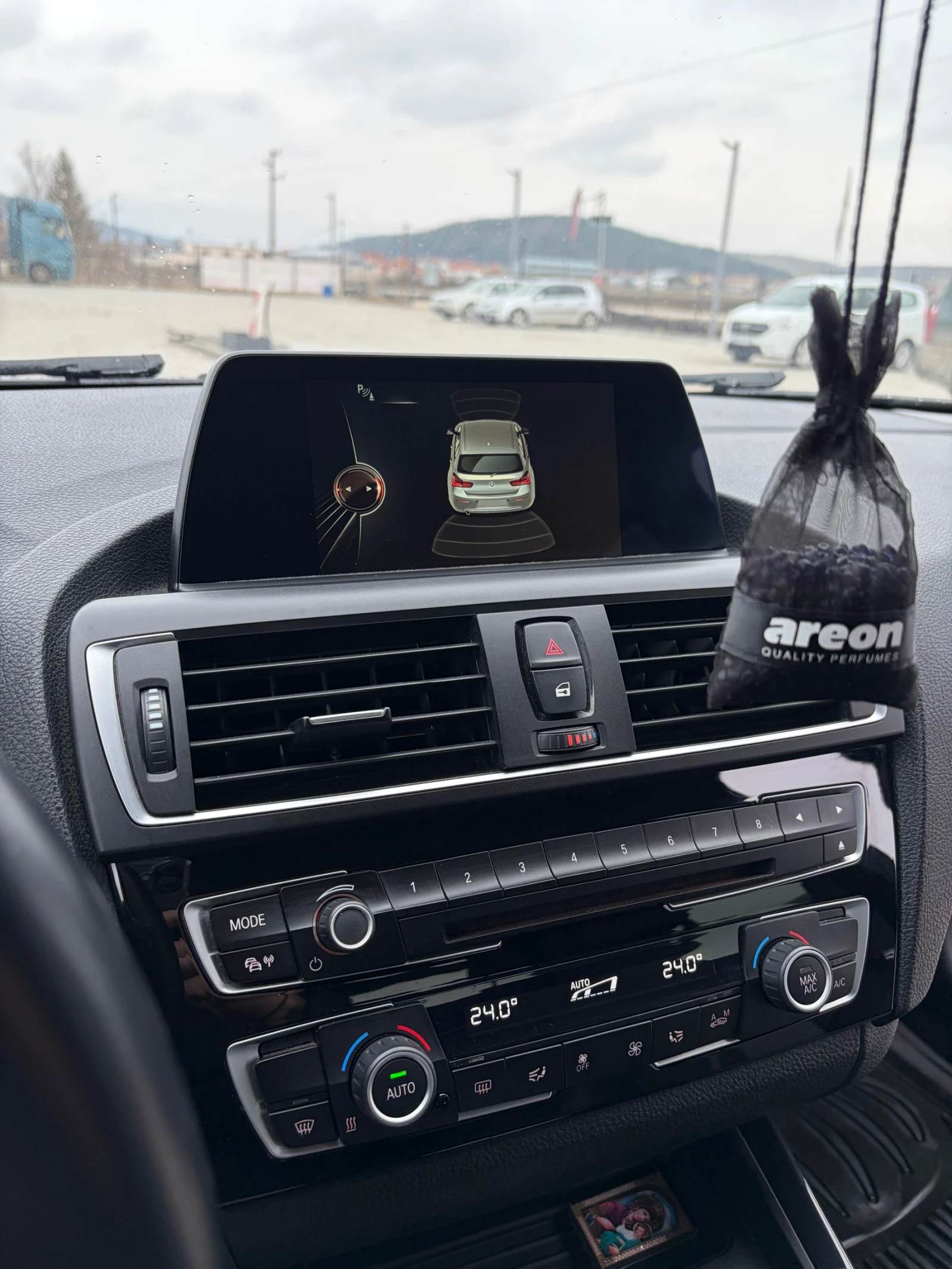 BMW 118 F20 Facelift  | Mobile.bg � ����������� 14