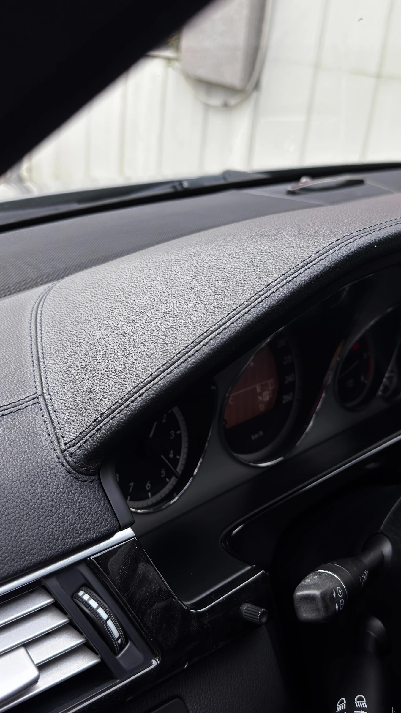 Mercedes-Benz E 350 AMG  | Mobile.bg � ����������� 8