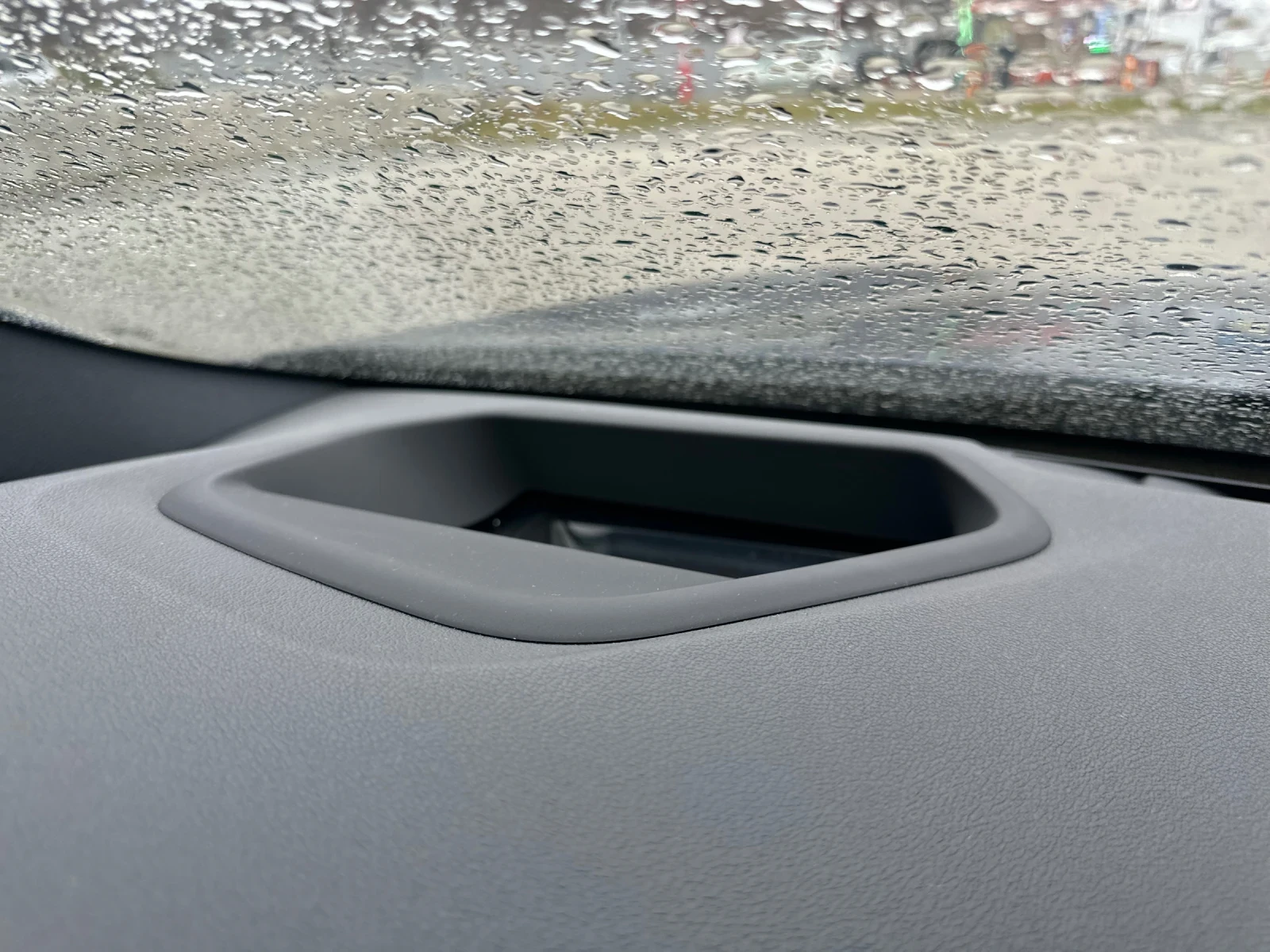 BMW 540 G30  | Mobile.bg � ����������� 13