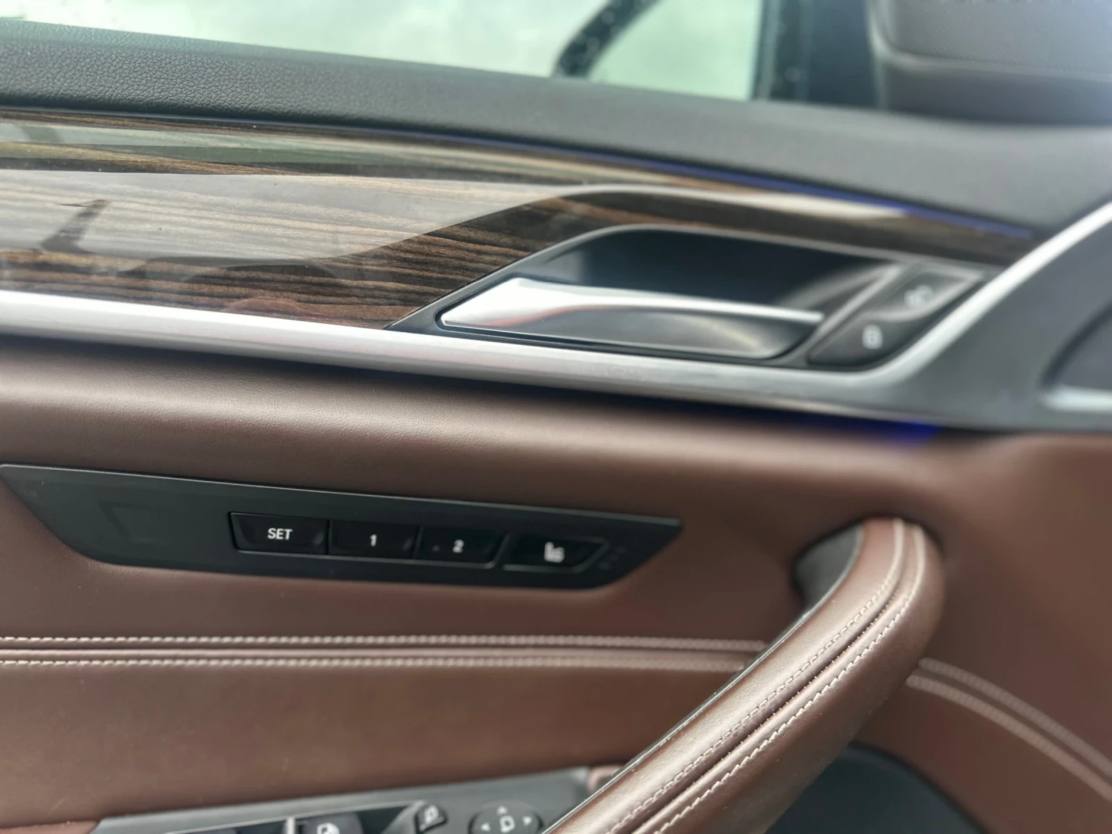 BMW 540 G30  | Mobile.bg � ����������� 11