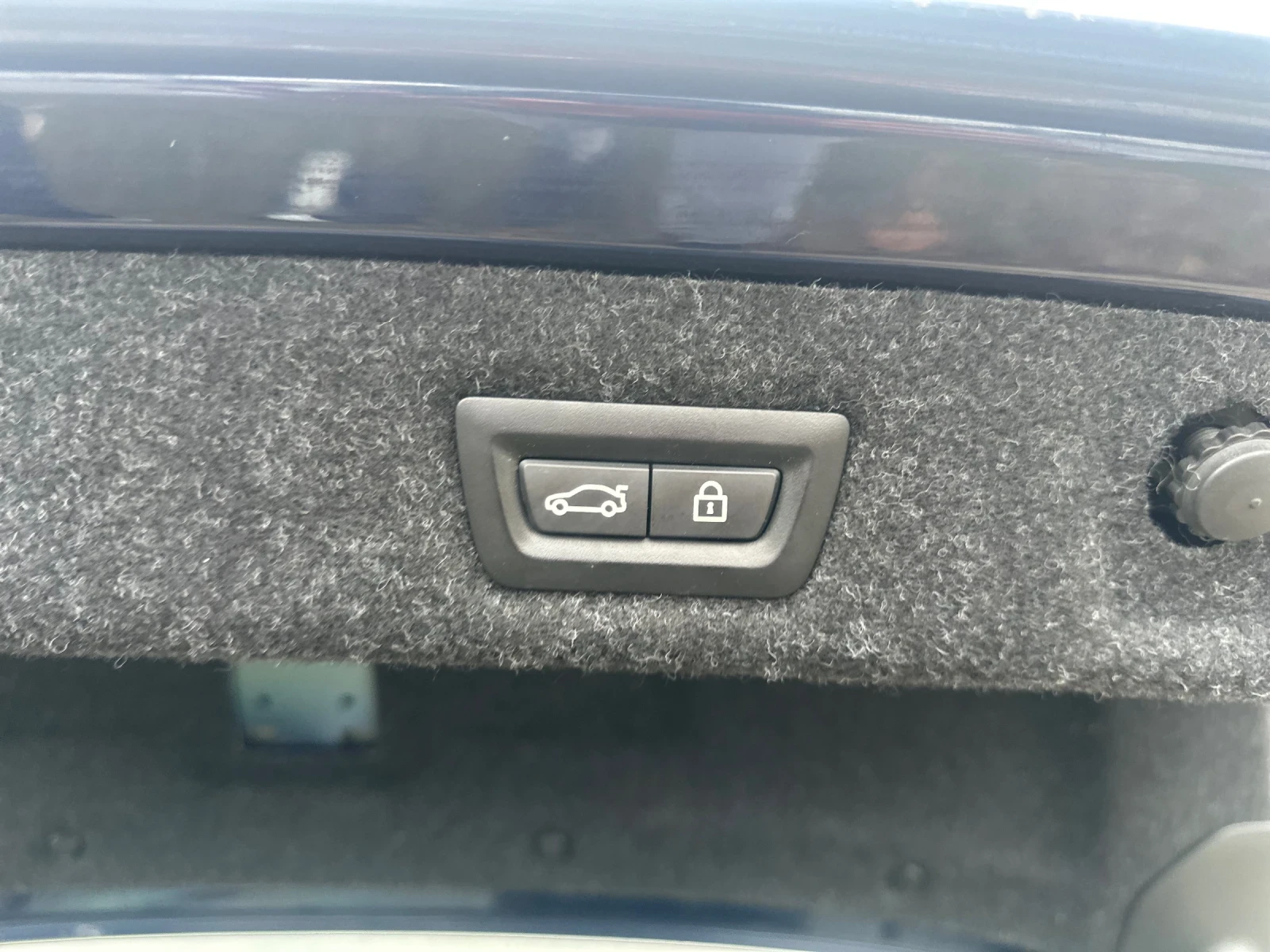 BMW 540 G30  | Mobile.bg � ����������� 12