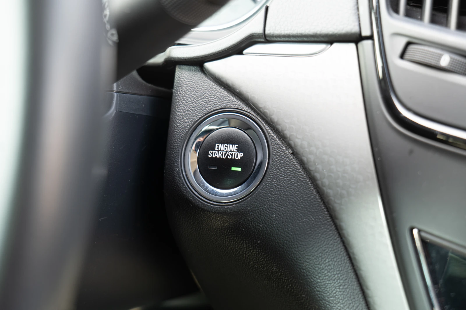 Opel Insignia 4x4, снимка 12 - Автомобили и джипове - 53818874