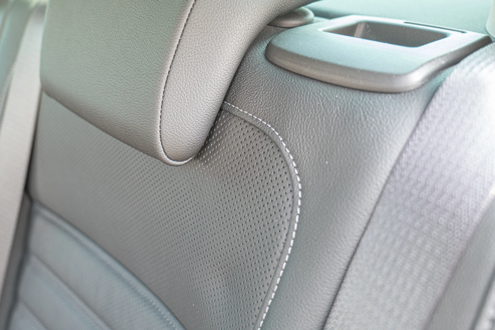 Opel Insignia 4x4, снимка 13 - Автомобили и джипове - 53818874