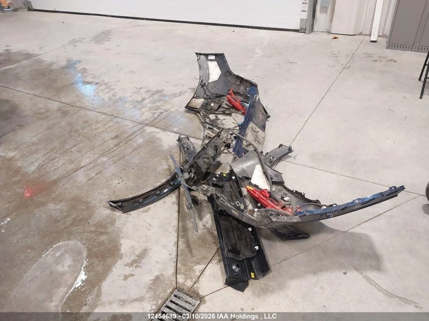 Kia EV6 GT-LINE, снимка 11 - Автомобили и джипове - 53822316