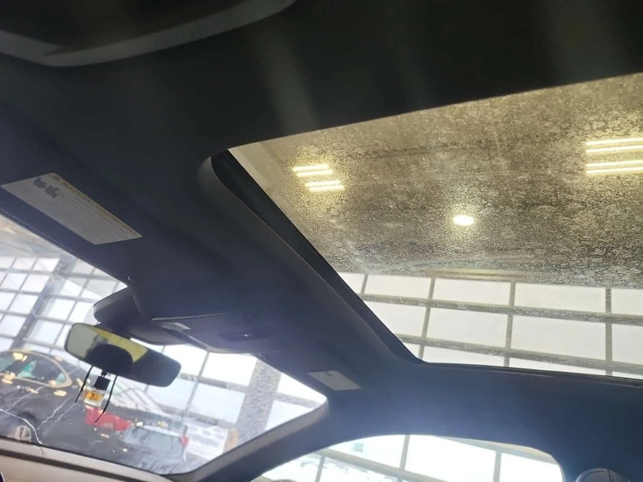 Audi S3 PROGRESSIV| ПОДГРЕВИ| ШИБЕДАХ| 2 КЛЮЧА| БЕЗ УДАРИ, снимка 12 - Автомобили и джипове - 53880471