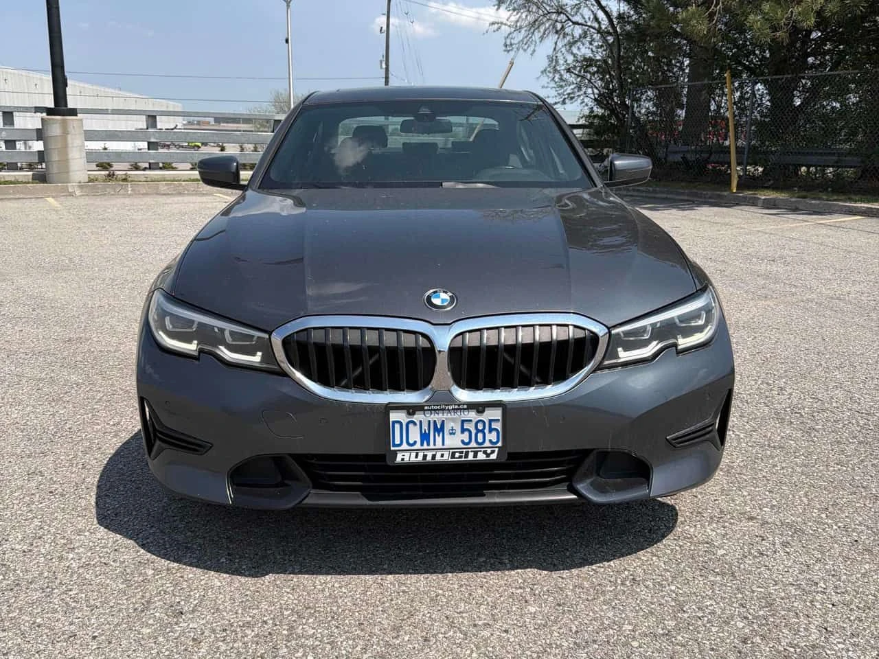 BMW 330 XDRIVE30I * DIGITAL* � �����* ��������*  | Mobile.bg � ����������� 2
