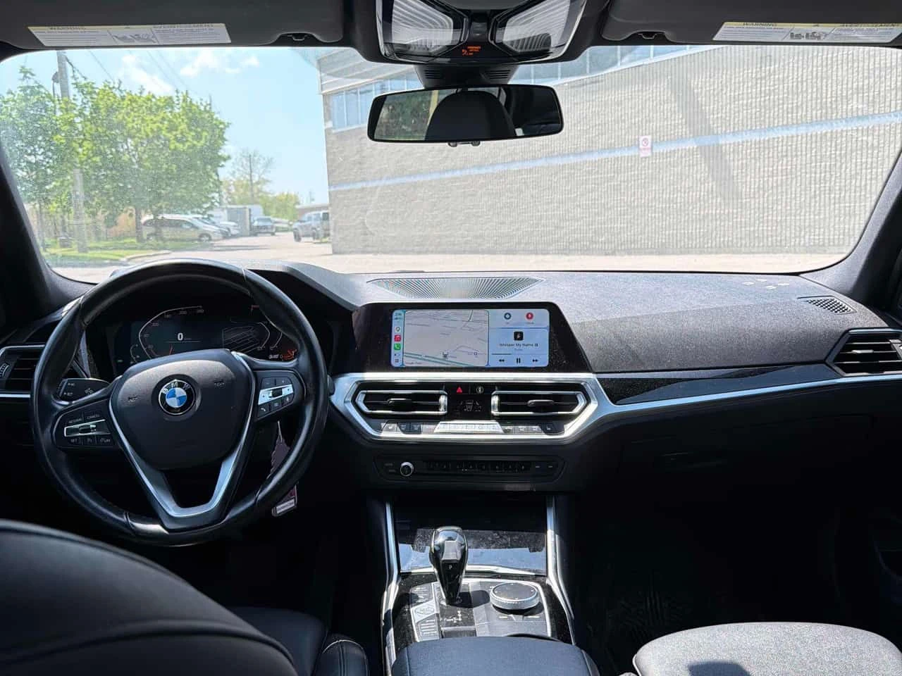 BMW 330 XDRIVE30I * DIGITAL* � �����* ��������*  | Mobile.bg � ����������� 8