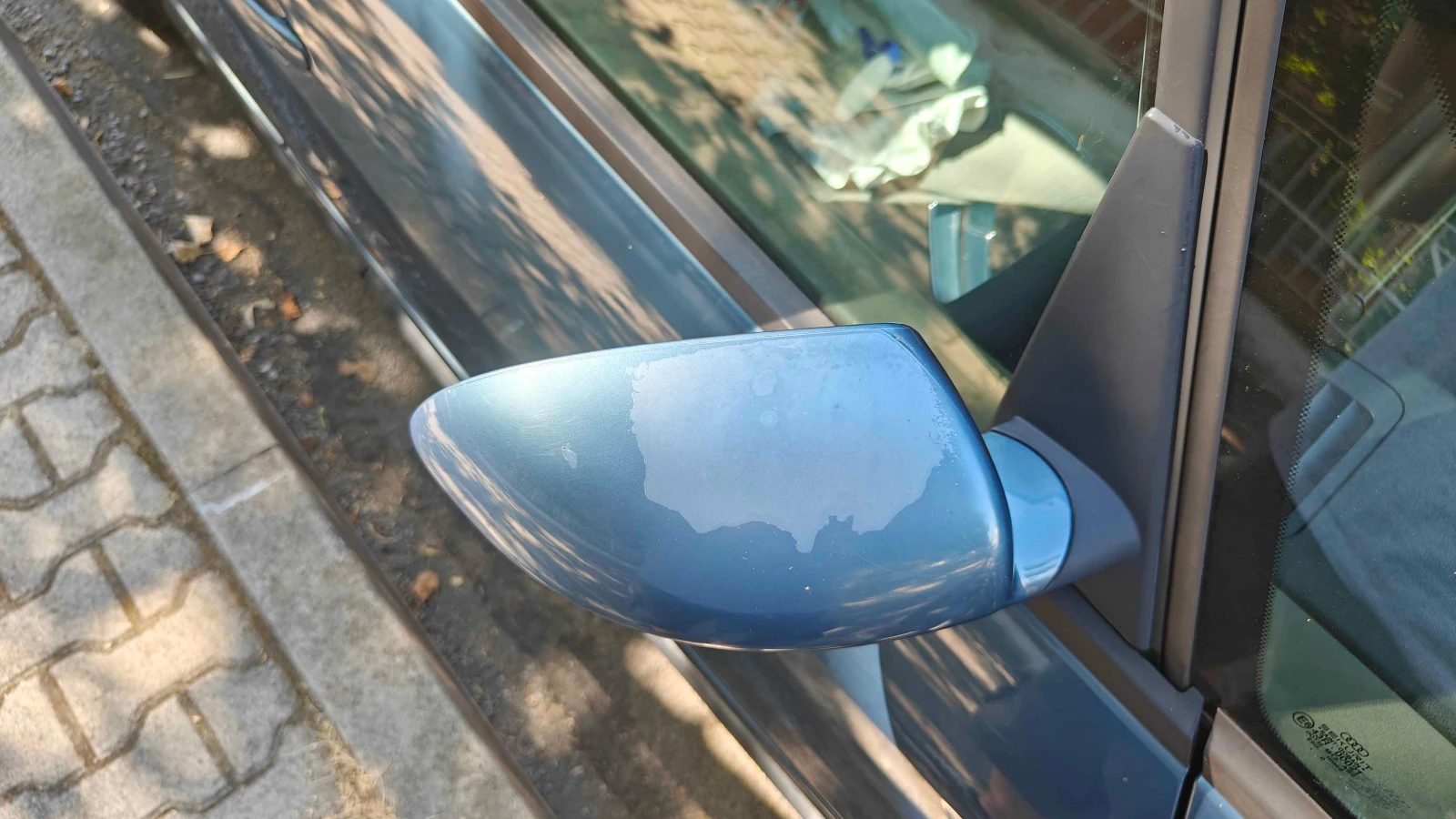 Audi A2 | Mobile.bg � ����������� 15
