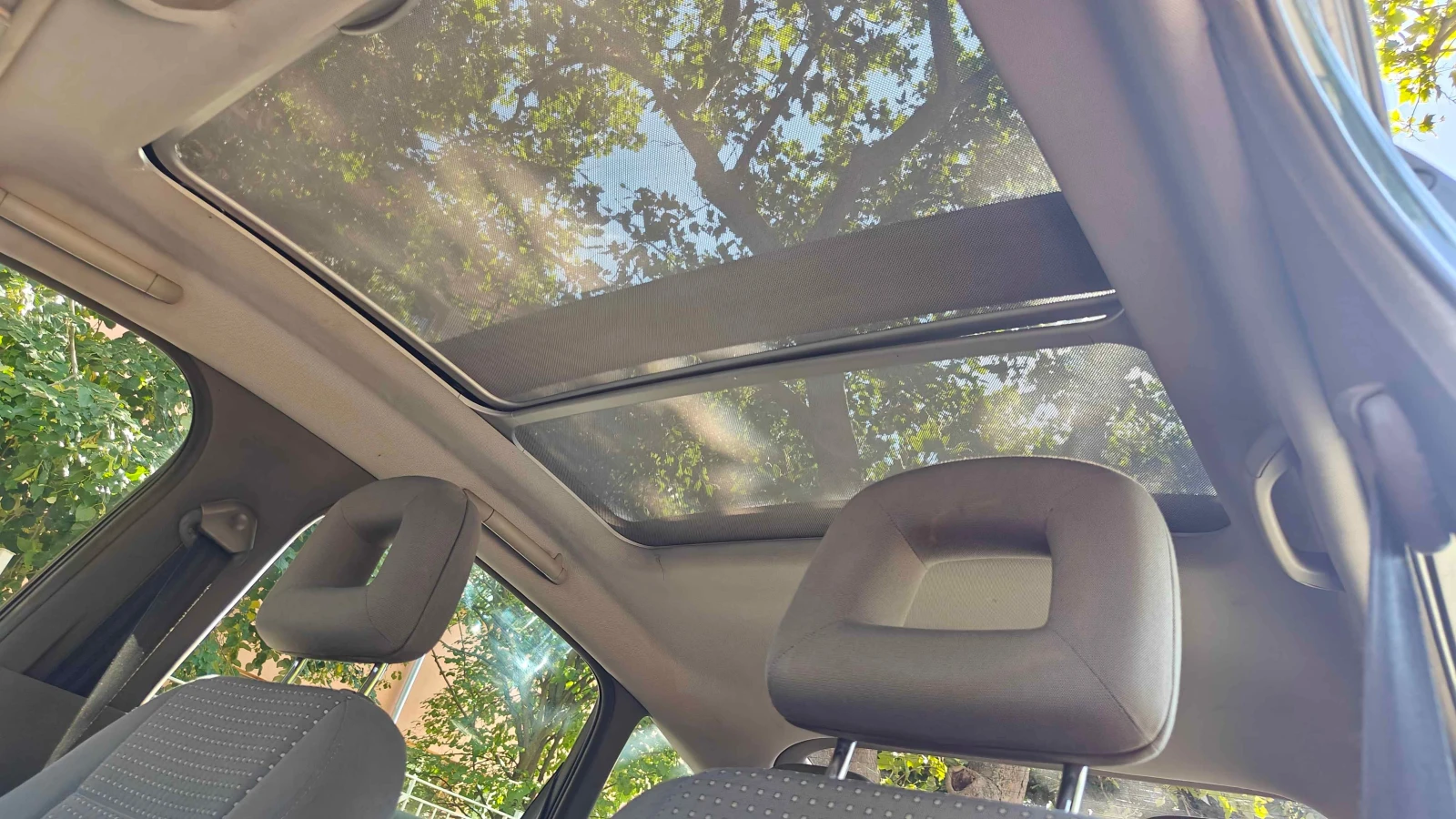 Audi A2 | Mobile.bg � ����������� 11