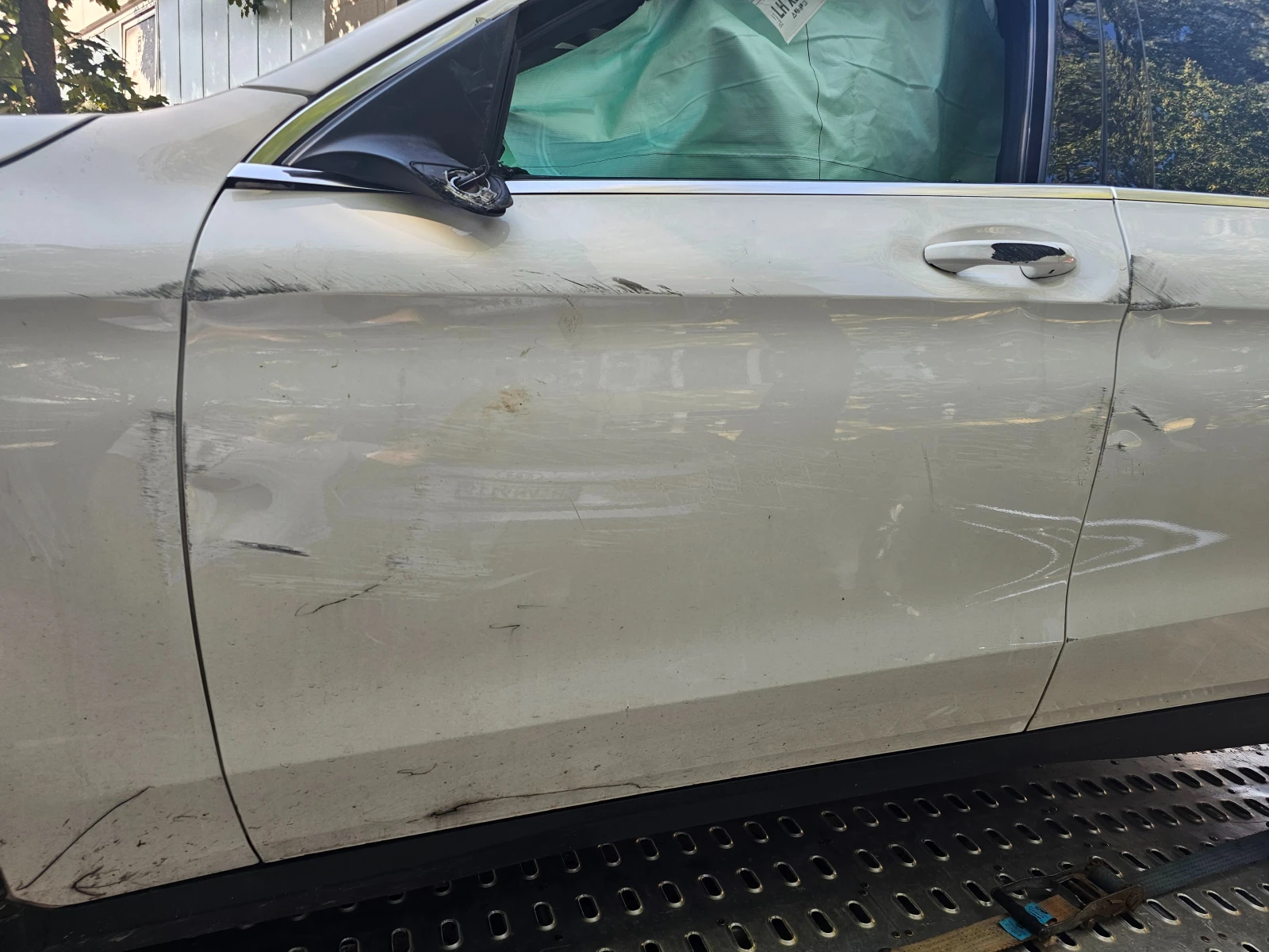 Mercedes-Benz GLC 200 4Matic 62000km | Mobile.bg � ����������� 3