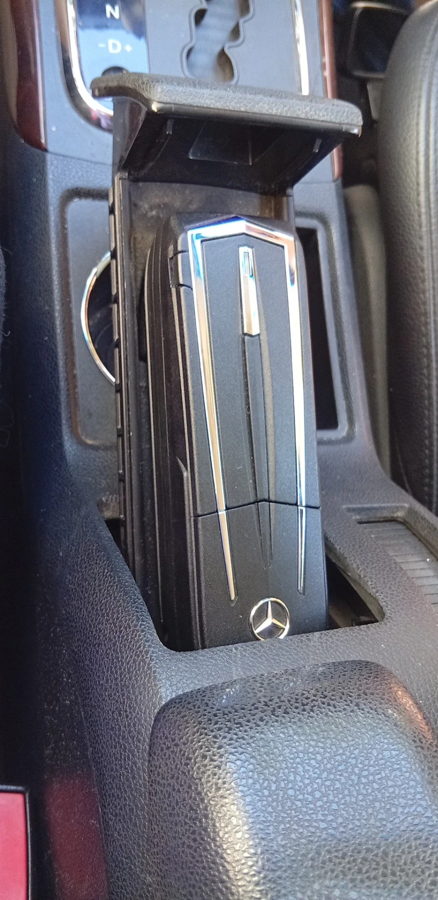 Mercedes-Benz A 200, снимка 3 - Автомобили и джипове - 55569429