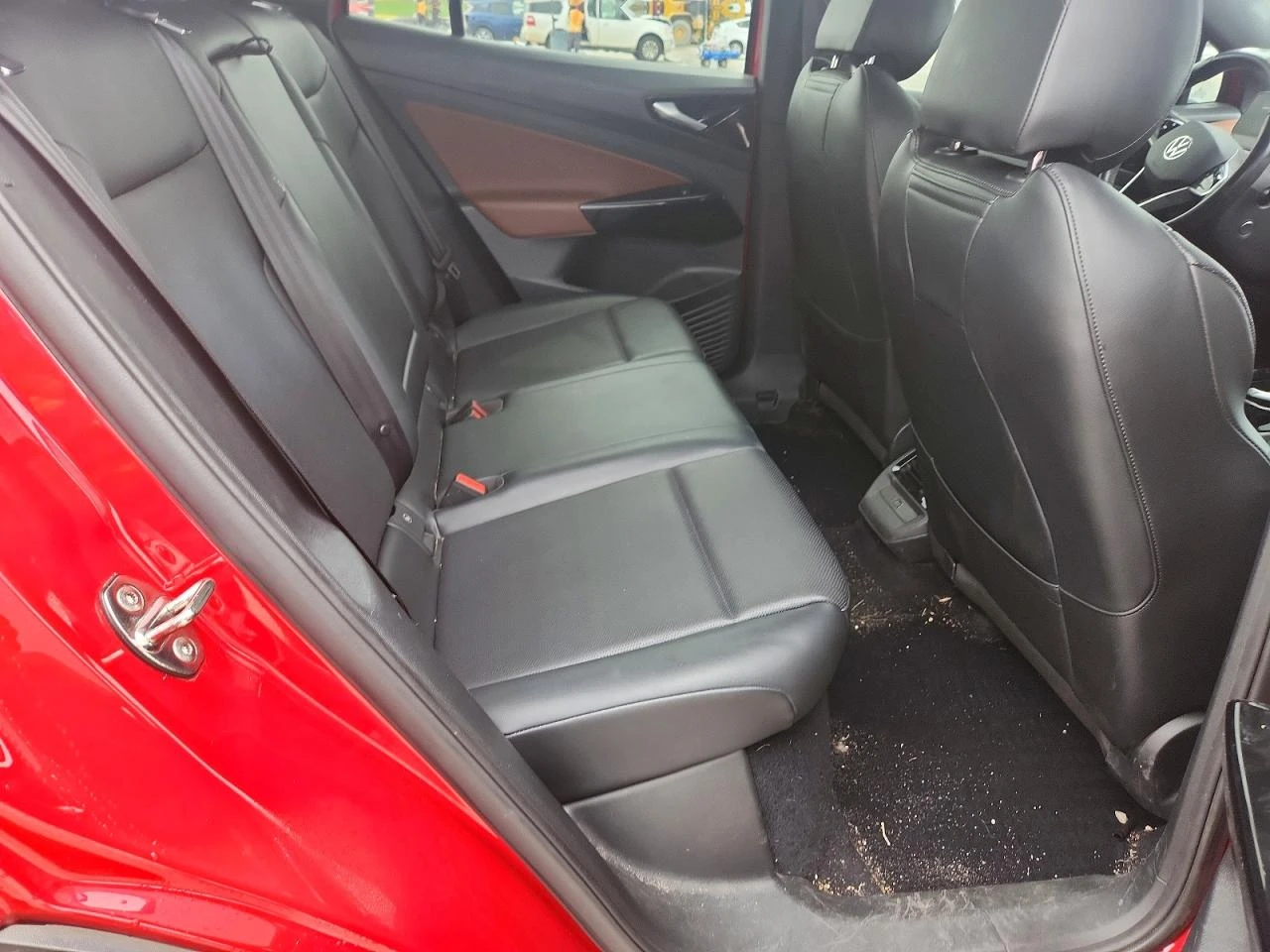 VW ID.4 * PRO* S*  | Mobile.bg � ����������� 11