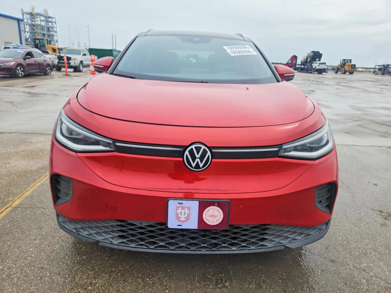VW ID.4 * PRO* S*  | Mobile.bg � ����������� 2