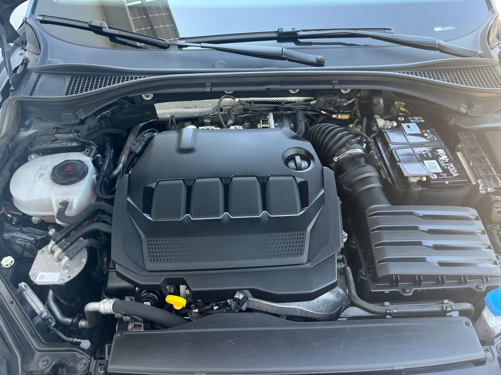 Skoda Superb 2.0TDI Facelift | Mobile.bg � ����������� 16