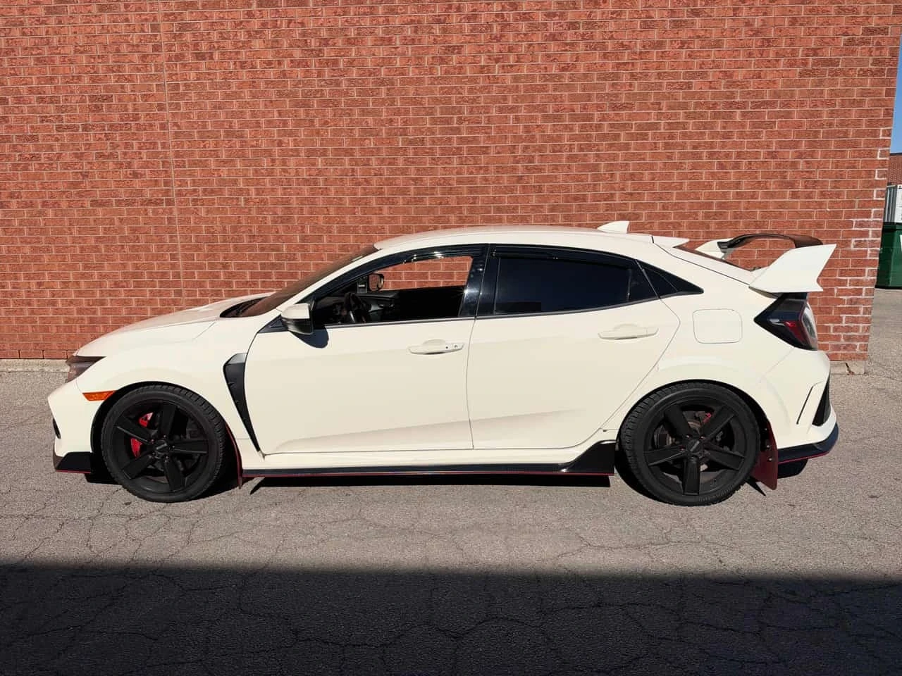 Honda Civic * Manual * CARFAX * ������ *  | Mobile.bg � ����������� 2