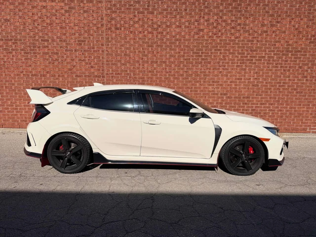 Honda Civic * Manual * CARFAX * ������ *  | Mobile.bg � ����������� 3