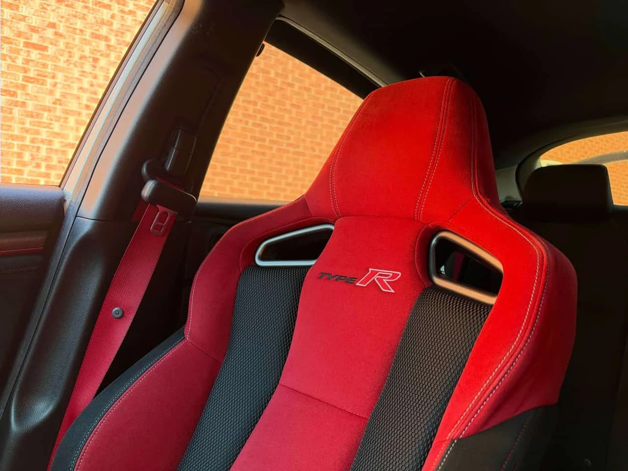 Honda Civic * Manual * CARFAX * ������ *  | Mobile.bg � ����������� 8