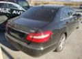 Mercedes-Benz E 220 .250.350CDI, снимка 4