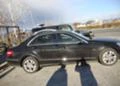 Mercedes-Benz E 220 .250.350CDI, снимка 5