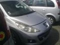 Peugeot 207 1.4i/HDi 1.6i/HDi, снимка 2