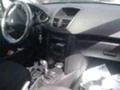 Peugeot 207 1.4i/HDi 1.6i/HDi, снимка 3