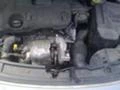 Peugeot 207 1.4i/HDi 1.6i/HDi, снимка 6