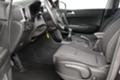 Honda Accord 2,0 16v, снимка 2