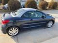 Peugeot 207 1.6* * LPG* * Реални Километри!, снимка 3