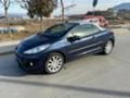 Peugeot 207 1.6* * LPG* * Реални Километри!, снимка 1