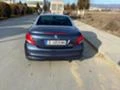 Peugeot 207 1.6* * LPG* * Реални Километри!, снимка 4