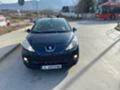 Peugeot 207 1.6* * LPG* * Реални Километри!, снимка 2