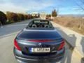 Peugeot 207 1.6* * LPG* * Реални Километри!, снимка 6