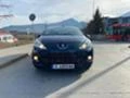 Peugeot 207 1.6* * LPG* * Реални Километри!, снимка 5