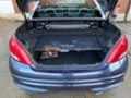 Peugeot 207 1.6* * LPG* * Реални Километри!, снимка 7