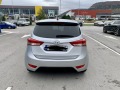 Hyundai Ix20 1.6i 125 к.с. - изображение 5