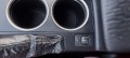 Subaru Legacy 2.5 GAZ/BENZIN - изображение 10