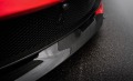 Ferrari 812 Superfast / NOVITEC/ CARBON/ CERAMIC/ 21-22/ - изображение 9